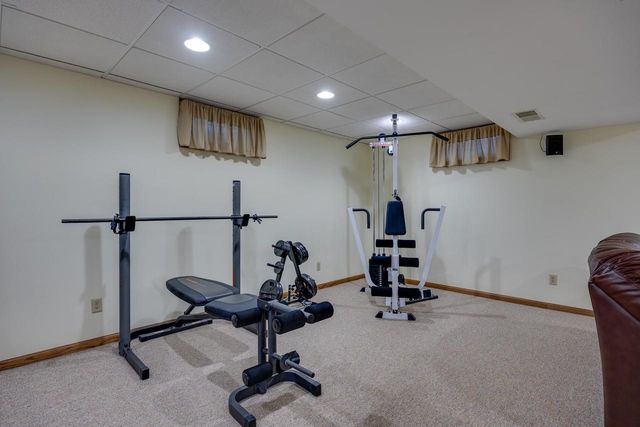 101 Coach House Drive, Madison, WI 53714