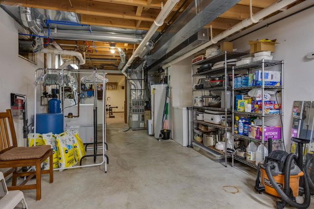 101 Coach House Drive, Madison, WI 53714