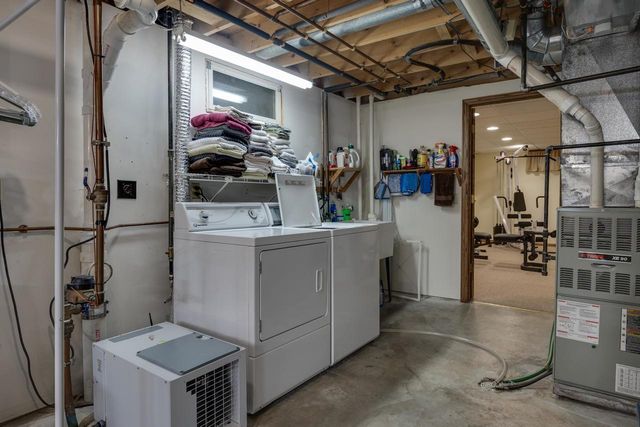 101 Coach House Drive, Madison, WI 53714