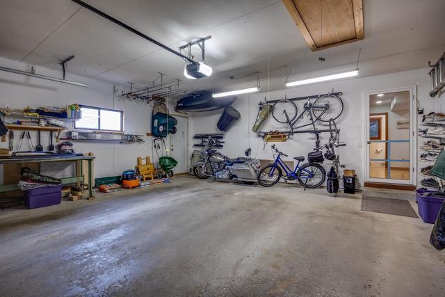 101 Coach House Drive, Madison, WI 53714