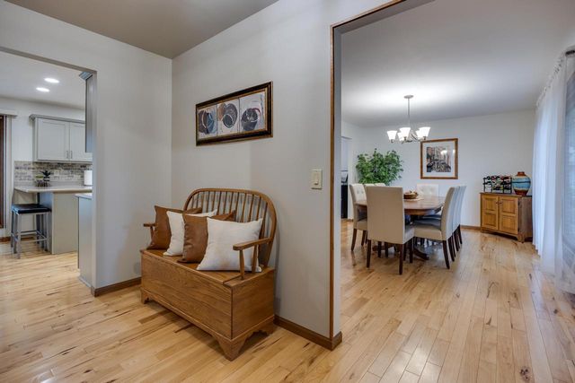 101 Coach House Drive, Madison, WI 53714
