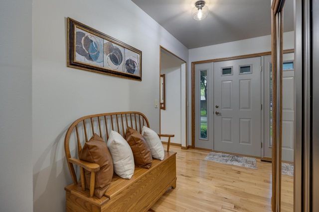 101 Coach House Drive, Madison, WI 53714