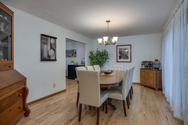 101 Coach House Drive, Madison, WI 53714
