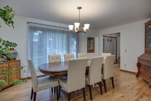 101 Coach House Drive, Madison, WI 53714