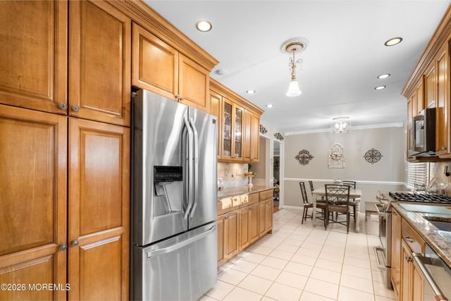 71 Lancaster Road, Freehold, NJ 07728