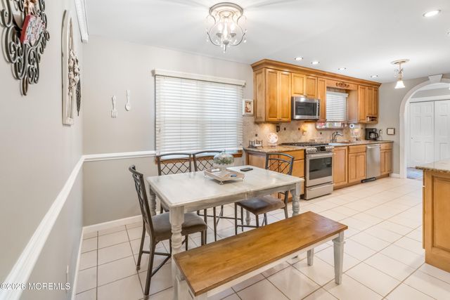 71 Lancaster Road, Freehold, NJ 07728