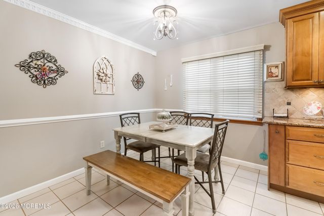 71 Lancaster Road, Freehold, NJ 07728