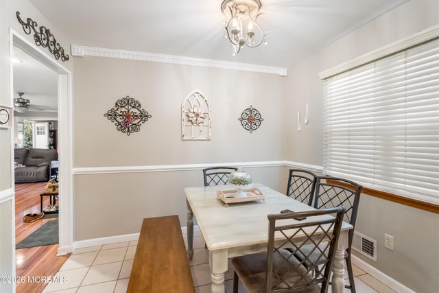 71 Lancaster Road, Freehold, NJ 07728