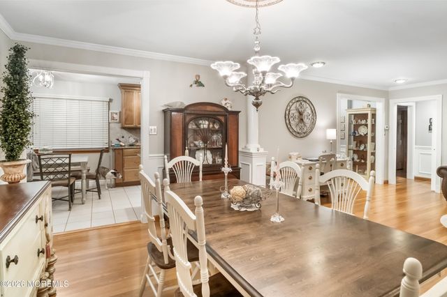 71 Lancaster Road, Freehold, NJ 07728