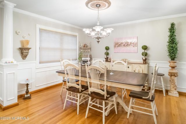 71 Lancaster Road, Freehold, NJ 07728