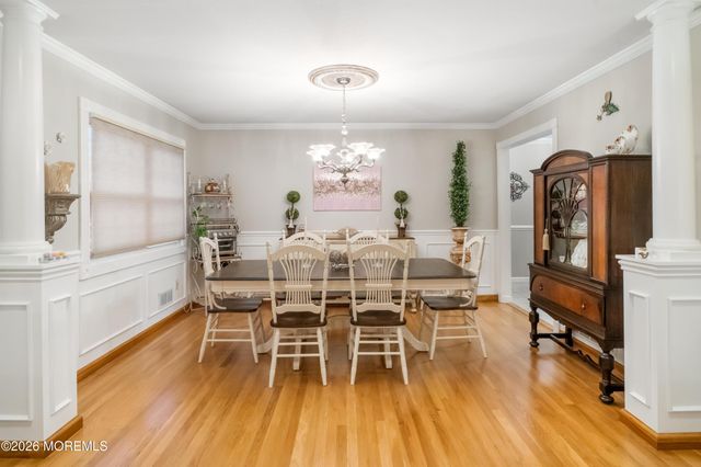 71 Lancaster Road, Freehold, NJ 07728