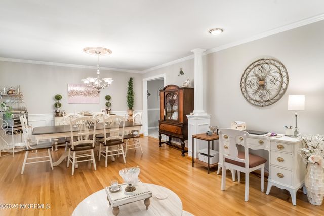 71 Lancaster Road, Freehold, NJ 07728