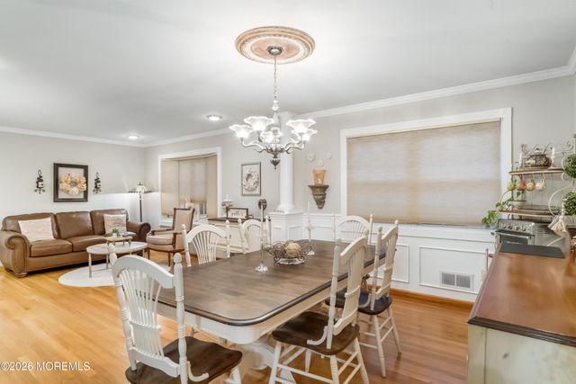 71 Lancaster Road, Freehold, NJ 07728