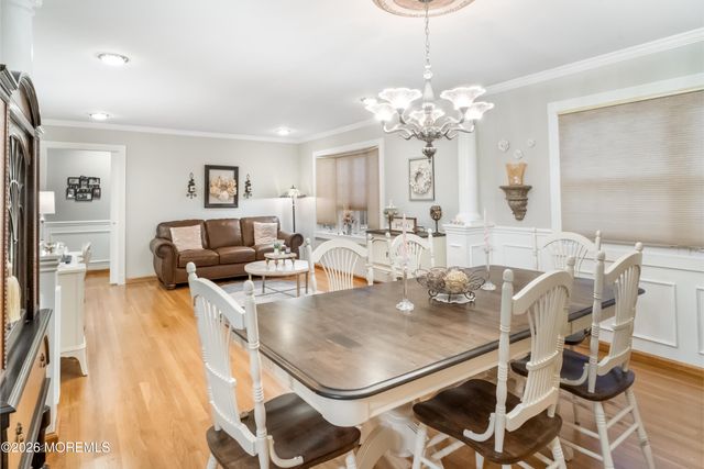 71 Lancaster Road, Freehold, NJ 07728