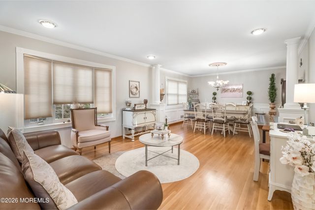 71 Lancaster Road, Freehold, NJ 07728