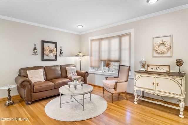 71 Lancaster Road, Freehold, NJ 07728
