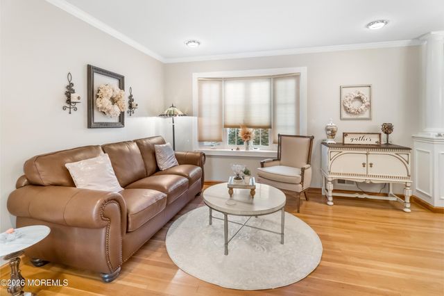 71 Lancaster Road, Freehold, NJ 07728
