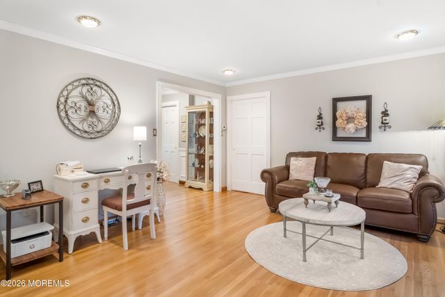 71 Lancaster Road, Freehold, NJ 07728