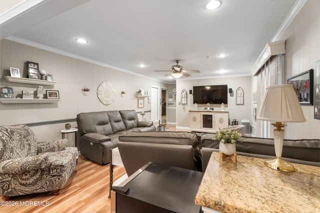 71 Lancaster Road, Freehold, NJ 07728