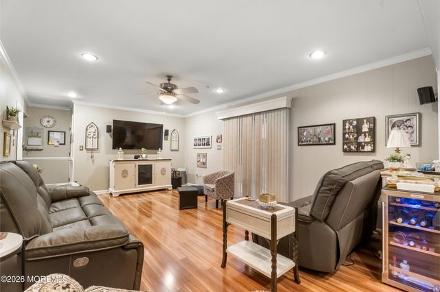 71 Lancaster Road, Freehold, NJ 07728