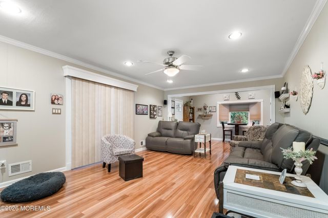 71 Lancaster Road, Freehold, NJ 07728
