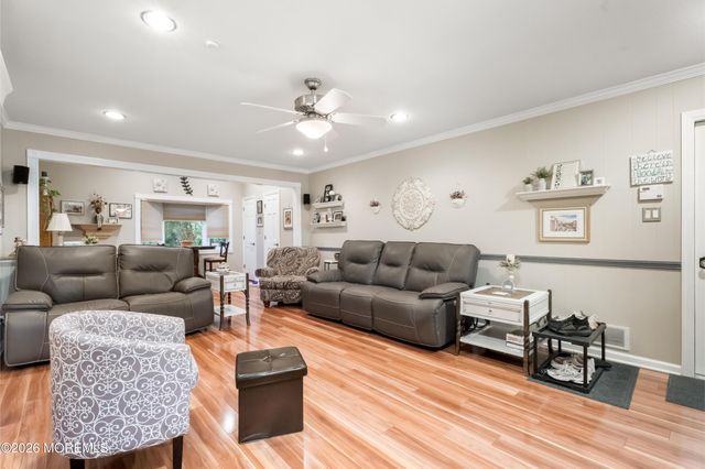 71 Lancaster Road, Freehold, NJ 07728