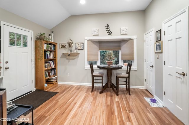 71 Lancaster Road, Freehold, NJ 07728