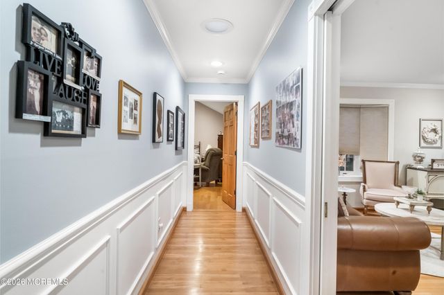 71 Lancaster Road, Freehold, NJ 07728