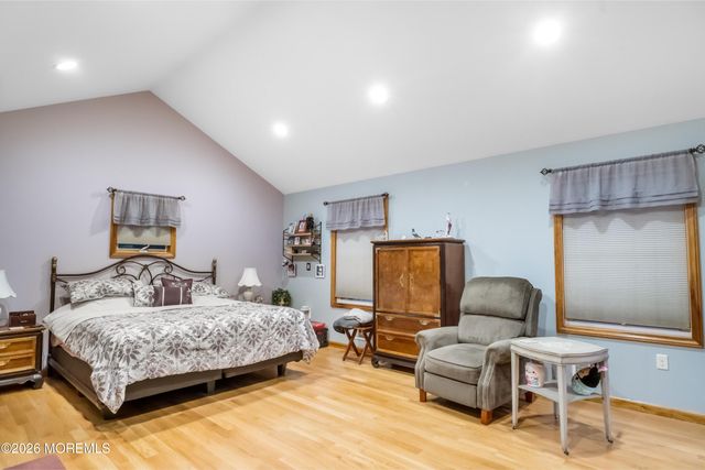 71 Lancaster Road, Freehold, NJ 07728