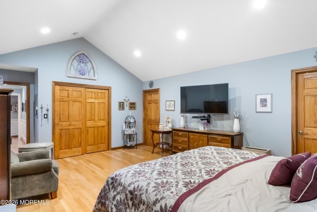 71 Lancaster Road, Freehold, NJ 07728