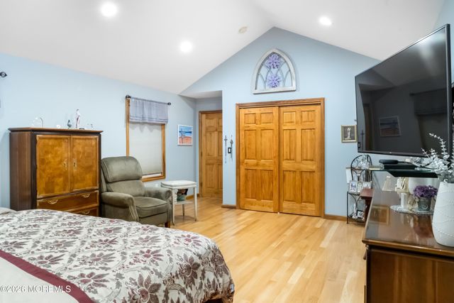 71 Lancaster Road, Freehold, NJ 07728