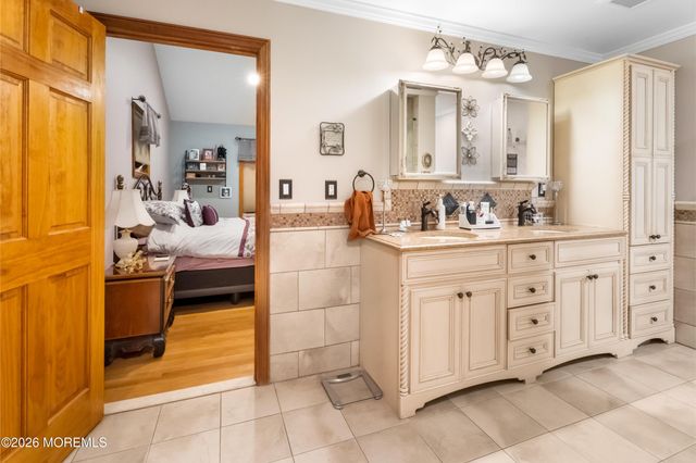 71 Lancaster Road, Freehold, NJ 07728