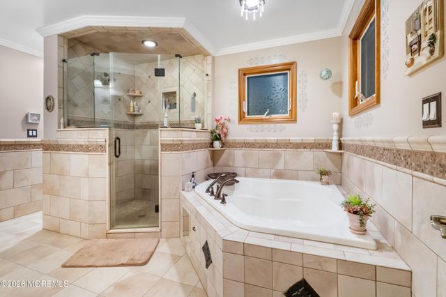 71 Lancaster Road, Freehold, NJ 07728