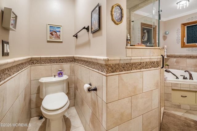 71 Lancaster Road, Freehold, NJ 07728