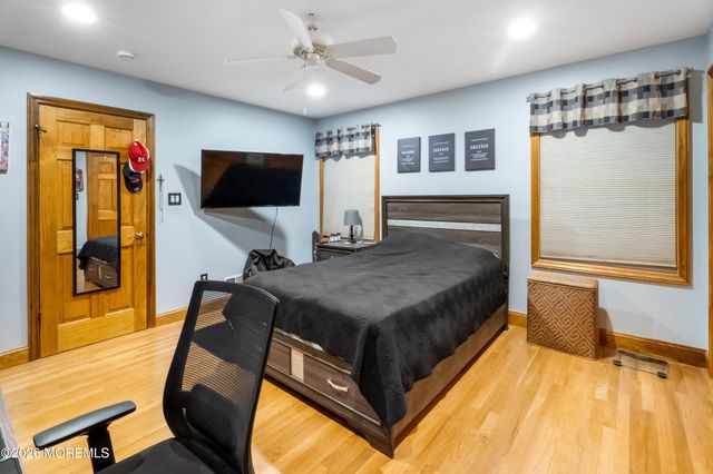 71 Lancaster Road, Freehold, NJ 07728