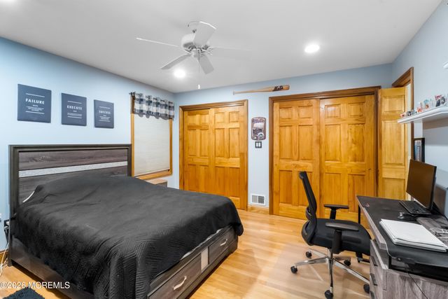 71 Lancaster Road, Freehold, NJ 07728