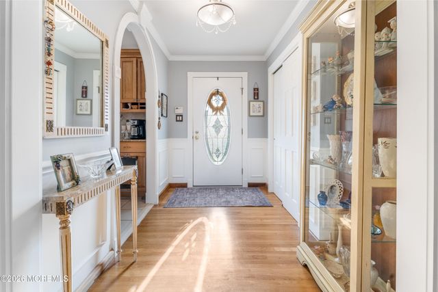 71 Lancaster Road, Freehold, NJ 07728