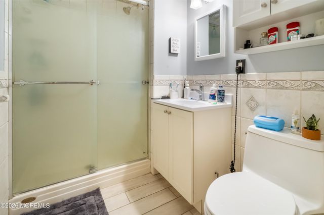 71 Lancaster Road, Freehold, NJ 07728