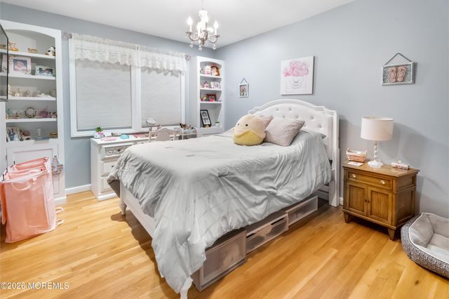 71 Lancaster Road, Freehold, NJ 07728