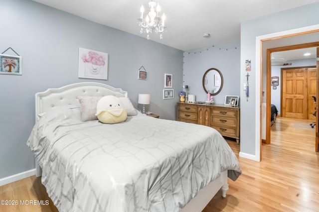 71 Lancaster Road, Freehold, NJ 07728