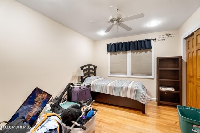 71 Lancaster Road, Freehold, NJ 07728