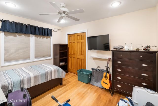 71 Lancaster Road, Freehold, NJ 07728