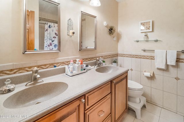 71 Lancaster Road, Freehold, NJ 07728