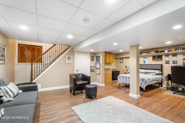 71 Lancaster Road, Freehold, NJ 07728
