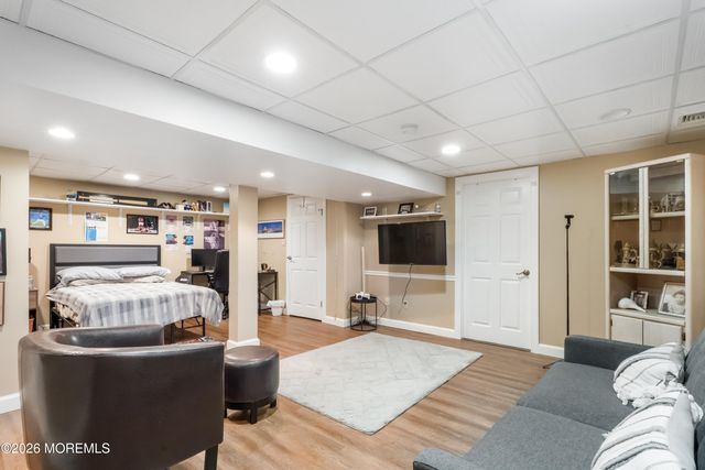 71 Lancaster Road, Freehold, NJ 07728