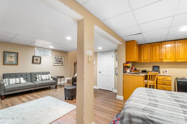 71 Lancaster Road, Freehold, NJ 07728
