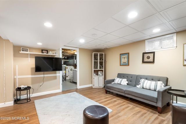71 Lancaster Road, Freehold, NJ 07728