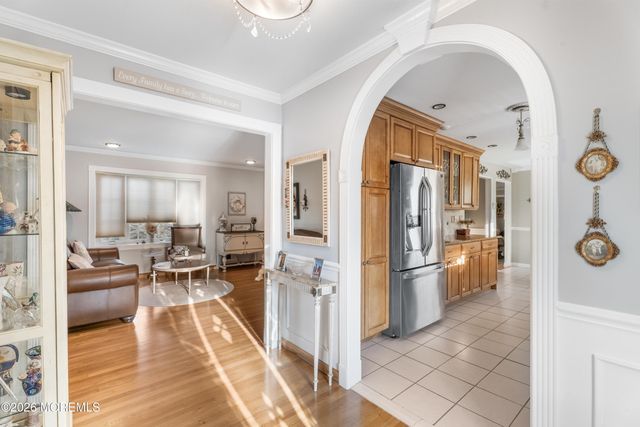 71 Lancaster Road, Freehold, NJ 07728