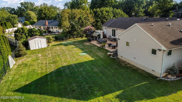 71 Lancaster Road, Freehold, NJ 07728
