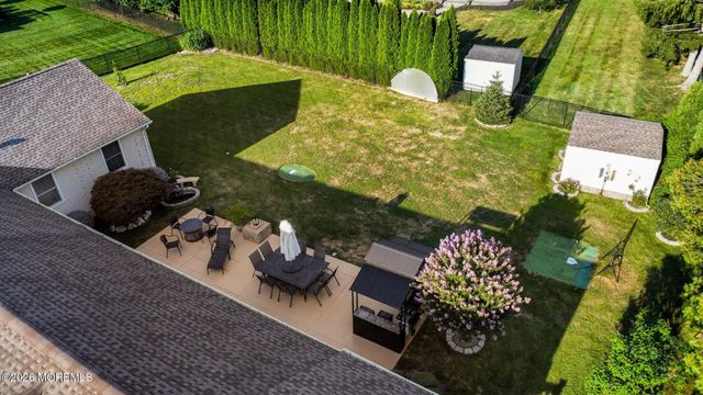 71 Lancaster Road, Freehold, NJ 07728